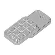 Магнітний Сенсорний Слайдер Для Дорослих Portable Ergonomic Gt