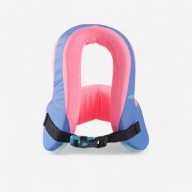Дитячий Гідрокостюм Для Плавання Nabaiji Swimvest+