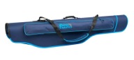 Jaxon Xfa Tube Чохал 160См