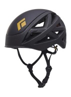 Шолом Для Скелелазіння Black Diamond Vapor Helmet - Чорний M/L