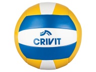 М'яч Волейбольний Crivit Ø 20 См R60/P-1