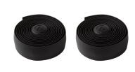 Обгортка Accent Ac-Protape, Чорна