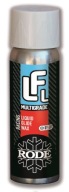 Мастило Racing Low Fluor Grease +10*C/-20*C 80 Мл Rode