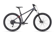 Mtb Велосипед Kellys Gibon 10 Розміру 29''