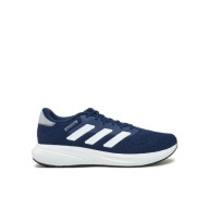 Кросівки Adidas Ih6103