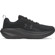 Чоловічі Спортивні Кросівки Under Armour Ua Assert 11, Чорні