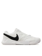 Чоловічі Тенісні Черевики Nike Nike-Fd6574 100 Білі