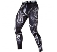 Легінси Venum Leggings Gladiator 3.0 Spats