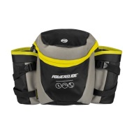 Сумка Powerslide Hip Bag З Тримачем Для Пляшки