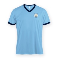 Футболка Manchester City Футболка Manchester City (14 Років)