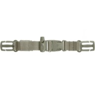 Kanken Chest Strap Fog