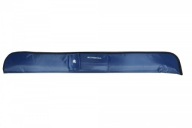 Корпус Bohemia Blue