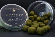 Забуті Аромати Wafters Dumbels 18X16 Мм Astex Secret
