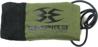 Пейнтбольна Бочка Bag Plug Blocker Empire