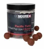 Кулі Moore Pop Up Pacific Tuna 15 Мм Cc