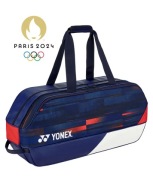 Yonex Ba31Paex Limited Protournamement Bag - Сумка