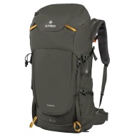 Трекінговий Рюкзак Alpinus Veymont 45L, Шавлія