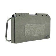 Медичний Набір Tt Ifak Pouch Dual Irr Stone Grey Tasmanian Tiger