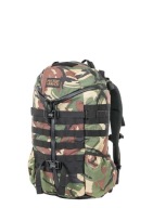 Тактичний Рюкзак Mystery Ranch 2-Day Assault - Dpm Camo S/M