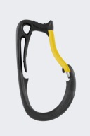 Тримач Для Фурнітури Petzl Caritool S Black
