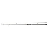 Коропове Вудилище Shimano Tribal Tx-5A Int 3.5Lb+ 12Ft 360Cm Tx5A12Int