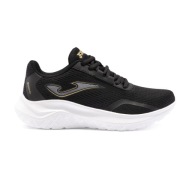 Жіночі Кросівки Joma Sodio Чорно-Білі Єс
