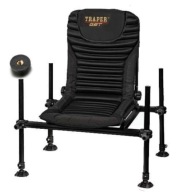 Годівниця Traper Chresel Feeder Gst Pro 36 Black
