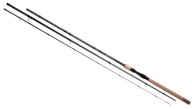 Вудилище Mikado Nsc Power Match 390См 5-30Г + Безкоштовно!!