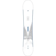 Всегірний Сноуборд K2 Gateway Pop | Довжина 156 См