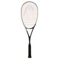 Ракетка Для Сквошу Head Radical 135X