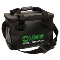 Сумка Sensas Eva Carryall S - 40X26X26 См