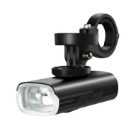 Ліхтар Передній Magicshine Evo 1300, 1300 Люмен, З Тримачем