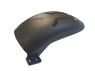 Переднє Крило Original Kamikaze K1 K1 Plus І K1 Max