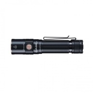 Ліхтарик Led Fenix E28R V2.0 1500Lm / 200 М