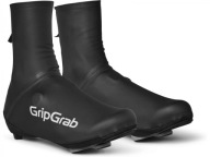 Бахіли Gripgrab Pacr Чорні
