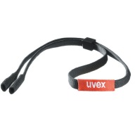 Ремінець Для Окулярів Uvex