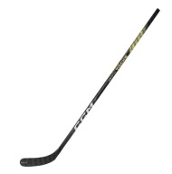 Хокейна Ключка Ccm Ccm Tacks As6 Pro Jr, Junior, 50, P29, R