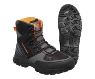 Для Wading Savage Gear Sg8 Cleated