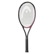 Тенісна Ракетка Head Mx Attitude Elite L3 265 Г
