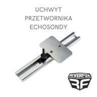 Тримач Передавача Ехосонару