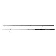 Вудлище Abu Garcia Orra 702Mh 10-40Г Спінінг