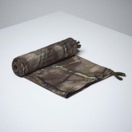 Світломаскувальна Сітка Solognac 1,4 М Х 2,2 М Camo Treemetic