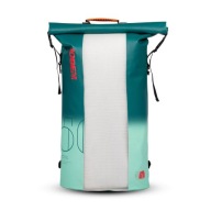 Водостійкий Мішок Jobe 50Л