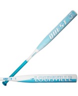 Софтбольна Біта Louisville Slugger (Fastpitch) Quest -12, 32