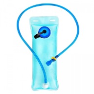 Рюкзак Spokey Oasis Для Води 1,5 Л