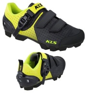 Взуття Kellys Edge Mtb