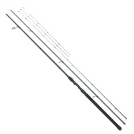 Вудилище Robinson Stinger X-Cross Feeder 3.60М 40-90Г 3Сек.