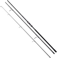 Вудка Shimano Tribal Tx-1A 60-130 Г 127 См - 366 См