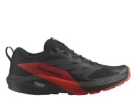 Взуття Salomon Sense Ride 5 M 472143