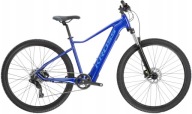 Kross Lea Boost 2.0 29